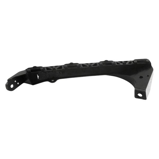 [HO1042102] [HO1042102] LT Front bumper cover support HONDA FIT 2009-2014