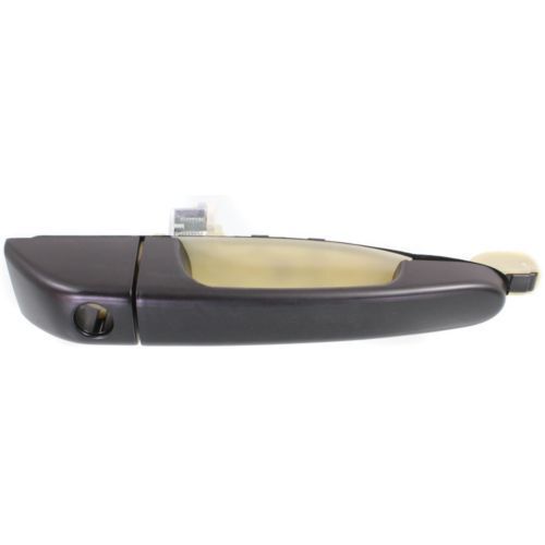 [HY1311121] [HY1311121] RT Front door handle outer KIA SEDONA 2006-2010