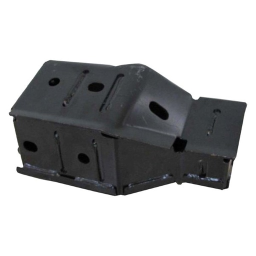 [TO1066181] [TO1066181] LT Front bumper bracket TOYOTA SIENNA 2015-2020