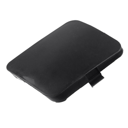 [53285-42930] [53285-42930] RT Cover front bumper arm TOYOTA RAV4 2006-2008