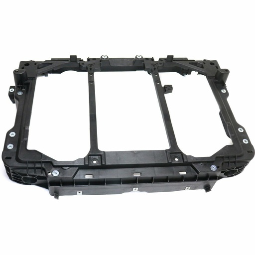 [MA1225145] Radiator support MAZDA CX-5 2013-2016