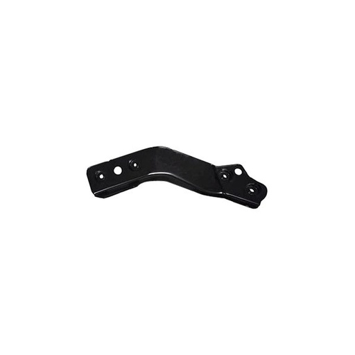 [MB1063100] [MB1063100] RT Front bumper support bracket MERCEDES-BENZ C300 2008-2011
