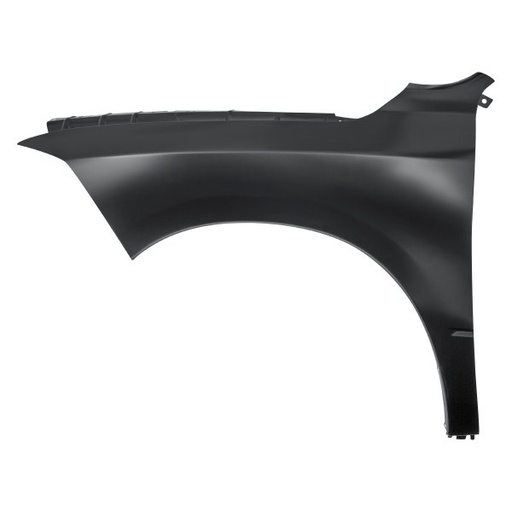 [CH1240269] LT Front fender DODGE RAM 1500 2009-2022