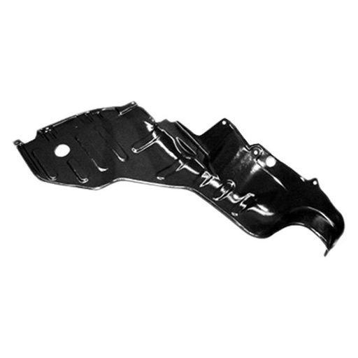 [SZ1249112] RT Lower Engine Cover SUZUKI AERIO 2002-2007