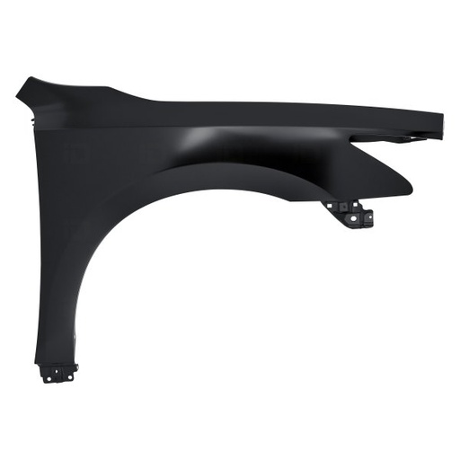 [NI1241194] RT Front fender assy NISSAN MAXIMA 2009-2014