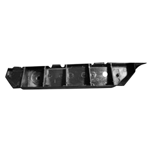 [HO1066114]  LT Front bumper bracket HONDA CIVIC 2001-2003 Side bracket