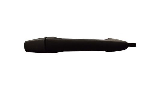 [5716A0312XA] [5716A0312XA] RT Rear door handle outer MITSUBISHI LANCER 2008-2017