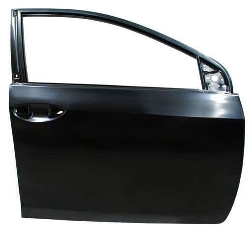 [TO1301121] RT Front door shell TOYOTA COROLLA 2014-2019