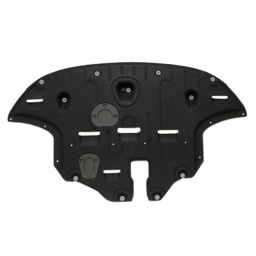 [KI1228172] [KI1228172] Lower engine cover KIA SPORTAGE 2020-2021