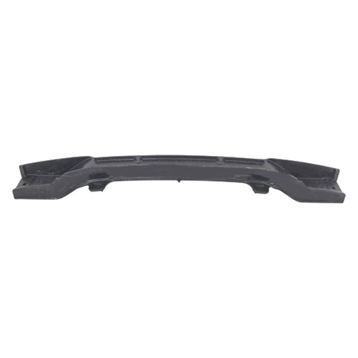 [HY1106197] Rear bumper reinforcement HYUNDAI ELANTRA 2021-2023: Korea Built