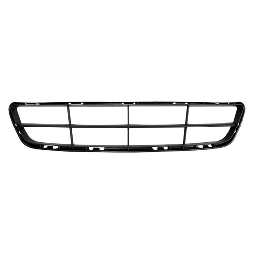 [NI1036106] [NI1036106] Front bumper grille NISSAN ALTIMA 2016-2018