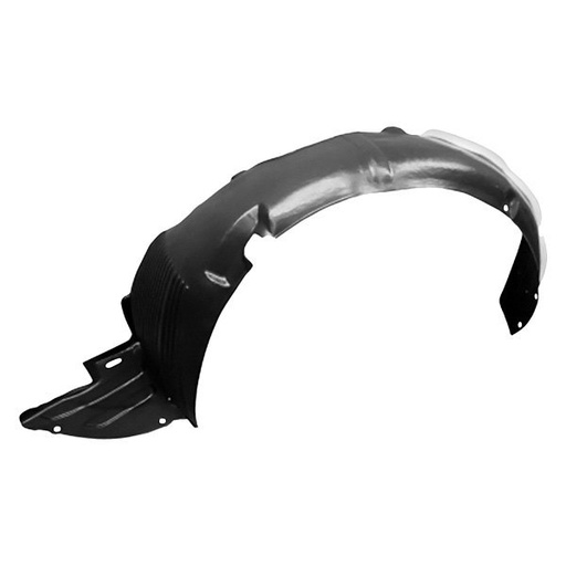 [HY1248138] [HY1248138] LT Front fender inner panel HYUNDAI ELANTRA GT 2013-2015