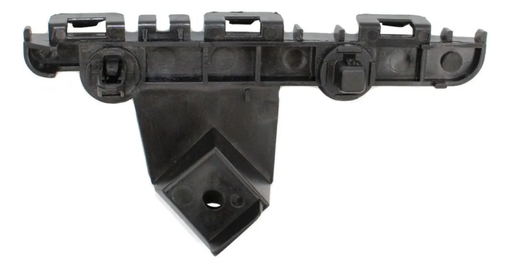 [6400J646] RT FT BUMPER BRACKET MITSUBISHI MIRAGE G4 2021-2022