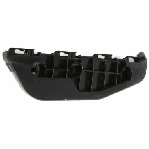 [TO1043111] RT Front bumper cover support TOYOTA MATRIX 2009-2014: Side bracket