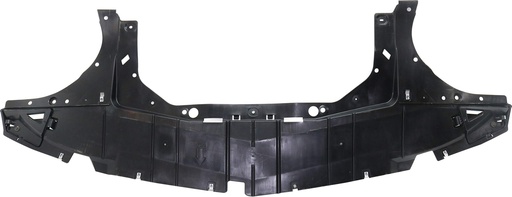 [GM1228156] [GM1228156] Lower engine cover CHEVROLET EQUINOX 2018-2022; 1.6L TURBO|2.0L TURBO