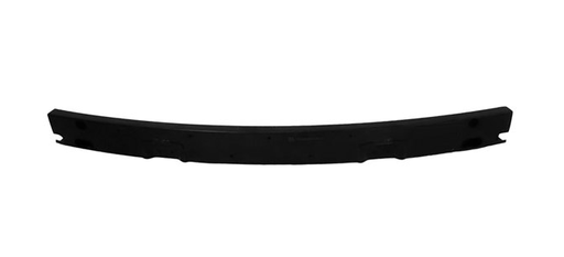 [TO1106216] Rear bumper reinforcement TOYOTA RAV4 2013-2018