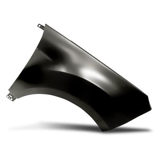 [FO1241323] RT Front fender assy FORD ECOSPORT 2018-2022