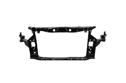 [KI1225180] Radiator support KIA OPTIMA 2016-2020 USA Built 