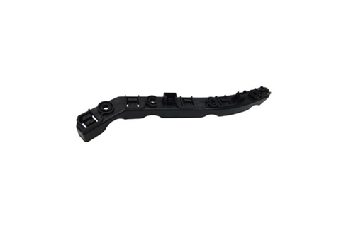 [CH1042123] LT Front bumper cover support JEEP RENEGADE 2015-2018