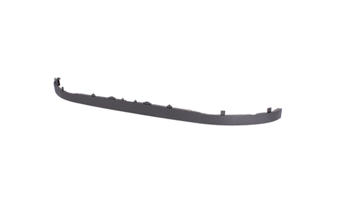 [GM1092230] Front bumper deflector CHEVROLET SONIC 2012-2020