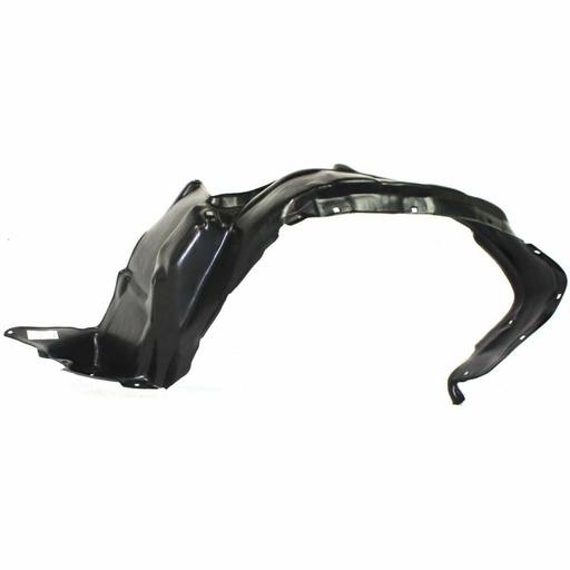 [TO1248127] [TO1248127] LT Front fender inner panel TOYOTA TUNDRA 2000-2006