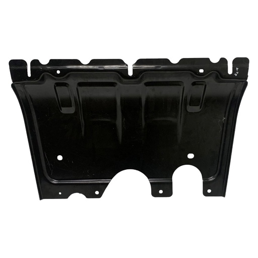 [CH1228161] Lower engine cover JEEP GRAND CHEROKEE 2014-2018 Front Skid Plate 