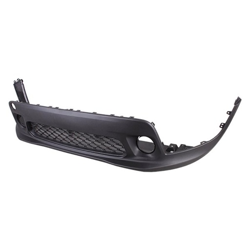 [CH1015139] Front bumper cover lower JEEP RENEGADE 2019-2023