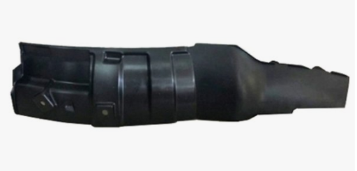 [FO1248184] LT Front fender inner panel FORD TRANSIT 2015-2019; PP/Injection; OEM: PP/Injection