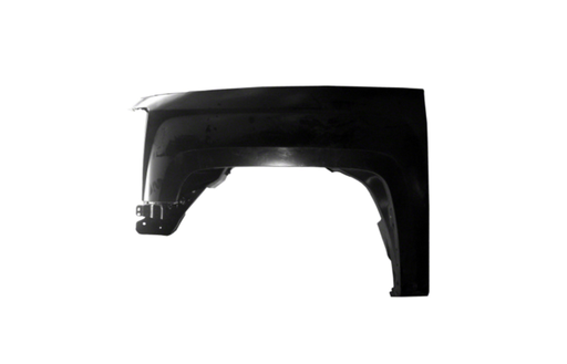 [GM1240385] LT Front fender assy CHEVROLET SILVERADO 2014-2018 1500/3500