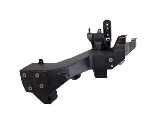 [CH2508106] LT Headlamp bracket JEEP GRAND CHEROKEE 2011-2013