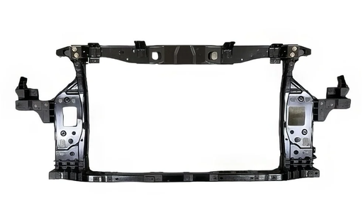[KI1225194] Radiator support KIA OPTIMA 2016-2018; Korea Built