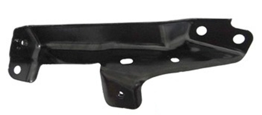 [NI1245106] RT Front fender brace NISSAN ROGUE 2014-2020