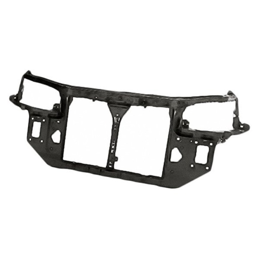 [HY1225152V] Radiator support HYUNDAI ELANTRA 2007-2010; Value Line