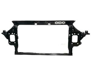 [KI1225189V] Radiator support KIA FORTE 2019-2023; Sedan; Com/Steel; Value Line