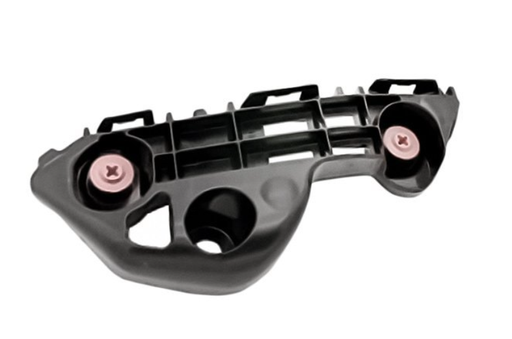 [TO1032124V] LT Front bumper cover retainer TOYOTA CAMRY 2018-2024; Value Line