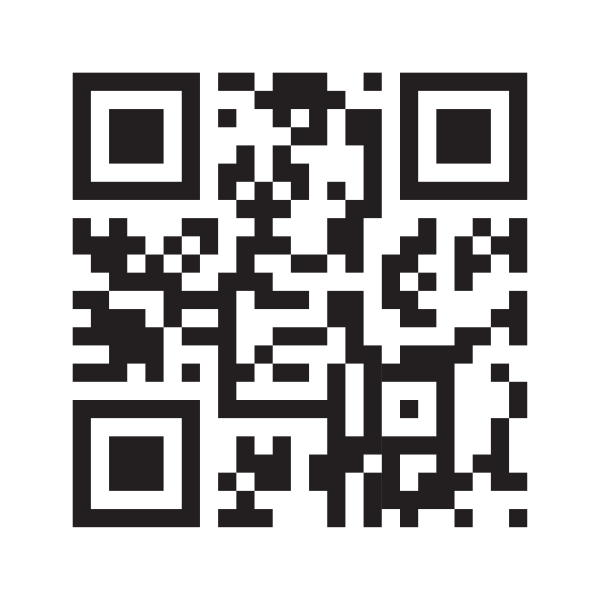 Código QR para escribir por WhatsApp al 787-844-1990