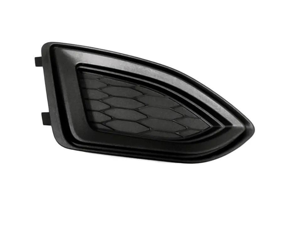 [FO1039177] RT Front bumper insert FORD EDGE 2015-2018 Outer Grille