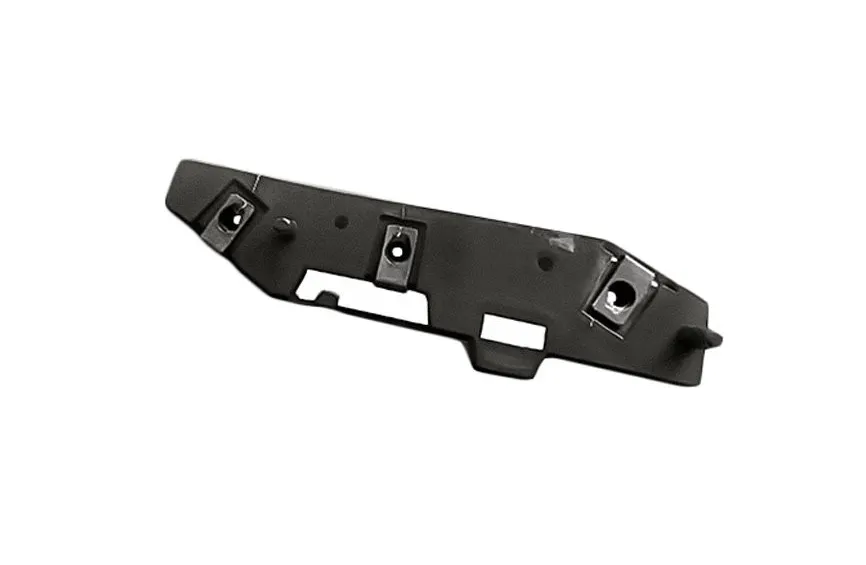 [FO1033108] RT Front bumper cover retainer FORD EDGE 2015-2018
