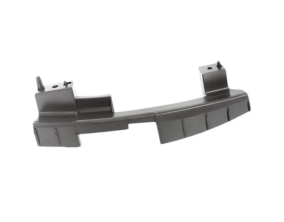 [MA1042106] LT Front bumper cover support MAZDA 5 2012-2017
