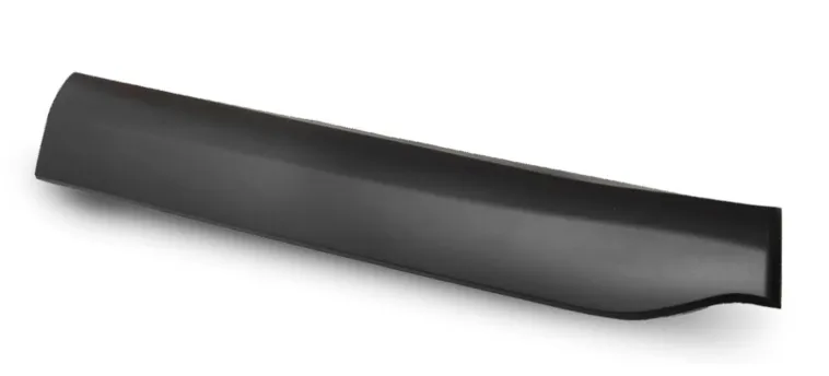 LT Front door side molding TOYOTA COROLLA CROSS 2022-2025