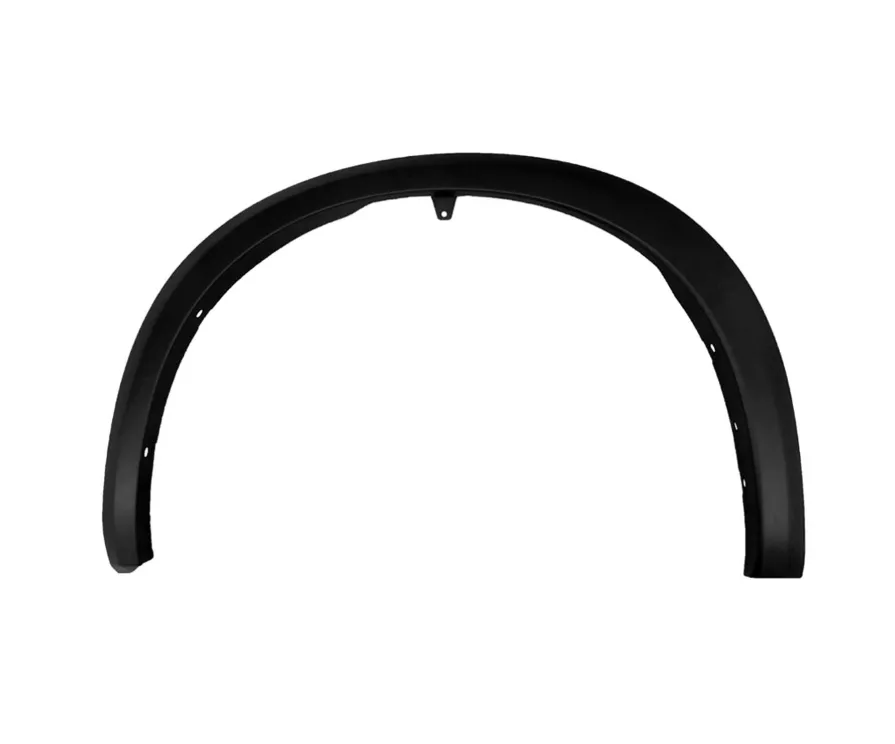 [NI1290109] LT Front wheel opening molding NISSAN PATHFINDER 2022-2025