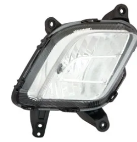 [KI2592139] LT Fog lamp assy KIA SPORTAGE 2014-2016
