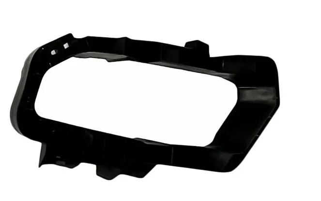 RT Fog lamp bracket NISSAN KICKS 2018-2020