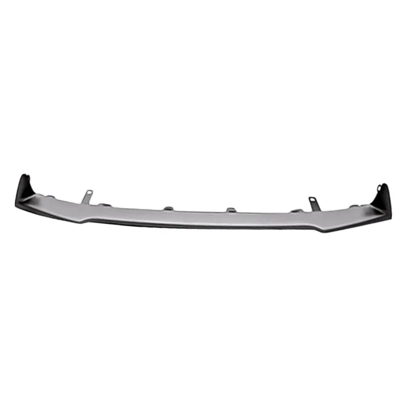 Front bumper molding HONDA CR-V 2017-2019 Lower Garnish