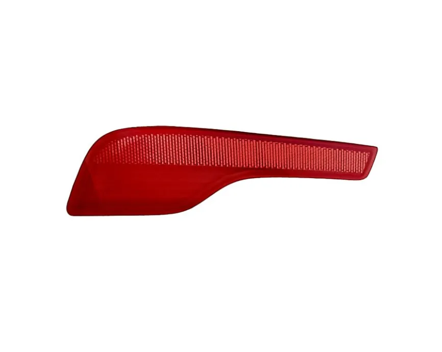 LT Rear bumper reflector HONDA CR-V 2017-2019