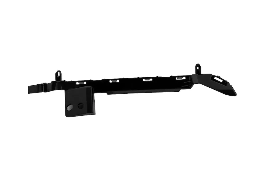 [HY1043161] RT Front bumper cover support HYUNDAI KONA 2022-2023