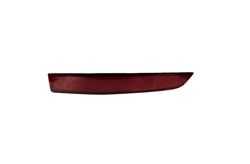 RT Rear bumper reflector VOLKSWAGEN JETTA 2015-2018