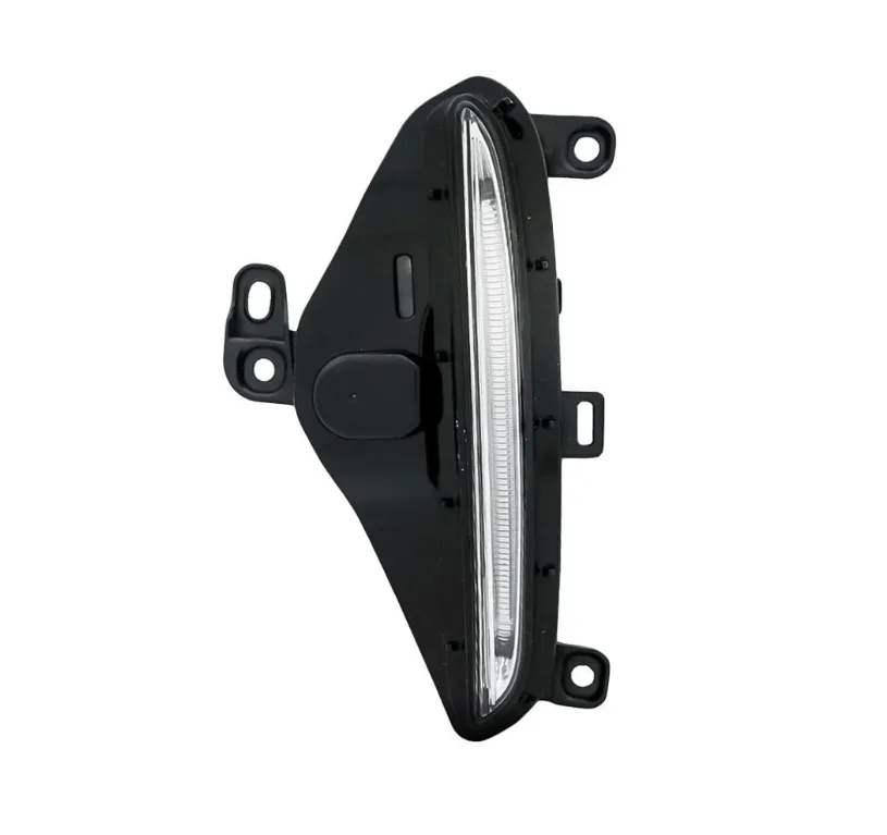 LT Driving lamp TOYOTA	RAV4 PRIME 2021-2023 HYBRID