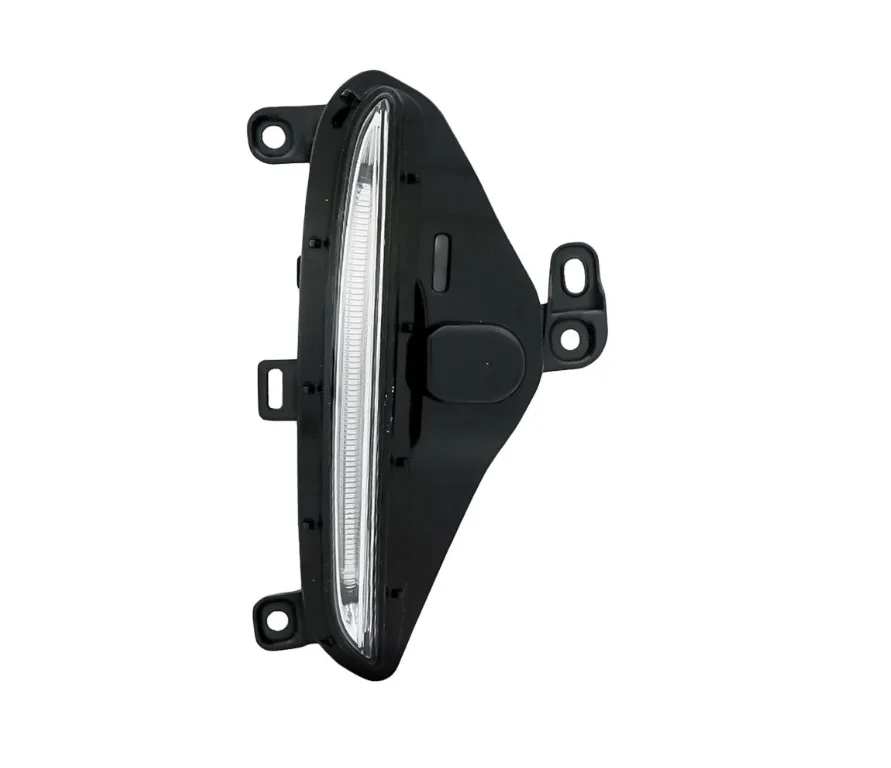 RT Driving lamp TOYOTA	RAV4 PRIME 2021-2023 HYBRID