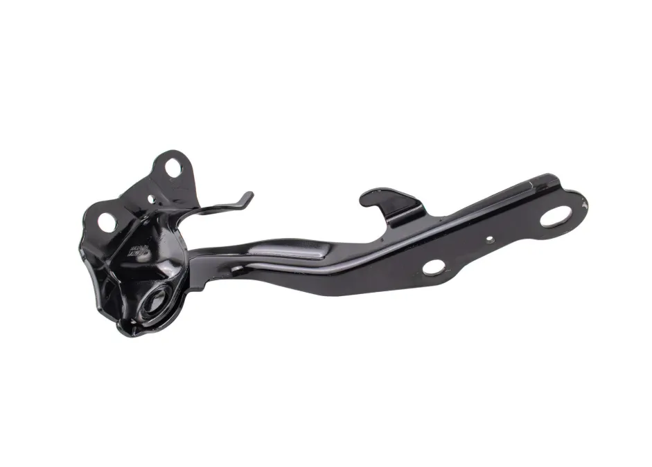 LH Hood hinge assy TOYOTA TACOMA 2007-2015